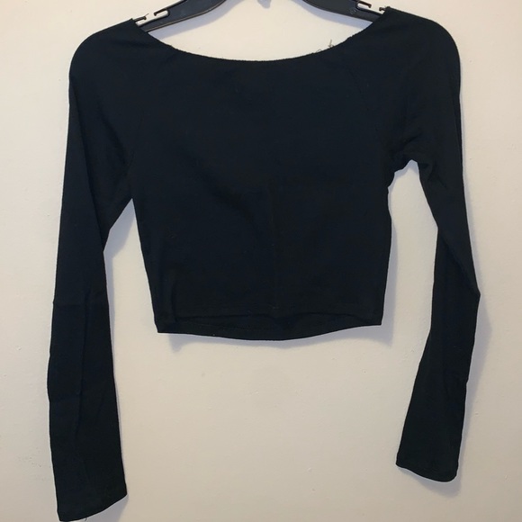 Shirt - Picture 2 of 2